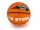 Lynxsport GmbH Basketball - Anfänger - STORM