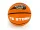 Lynxsport GmbH Basketball - Anfänger - STORM