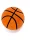 Lynxsport GmbH Basketball - Anfänger - STORM
