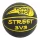 Lynxsport GmbH Basketball - Street 3x3