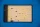 Lynxsport GmbH Taktikboard Doppelseitig "Basketball"