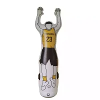 Lynxsport GmbH POWERSHOT® Air Dummy -...