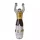 Lynxsport GmbH POWERSHOT® Air Dummy - Basketball/Handball