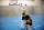 Lynxsport GmbH POWERSHOT® Air Dummy - Basketball/Handball