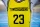 Lynxsport GmbH POWERSHOT® Air Dummy - Basketball/Handball