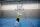 Lynxsport GmbH POWERSHOT® Air Dummy - Basketball/Handball
