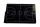 Lynxsport GmbH Tintenfreies taktisches Tablet - Basketball
