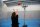 Lynxsport GmbH Mobiler Basketballkorb - Senior - Größenverstellbar