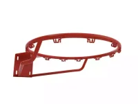 Lynxsport GmbH Basketballkorb "Standard"
