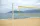 Lynxsport GmbH Pfosten Beachvolleyball PRO rund 90 mm
