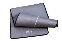 Lynxsport GmbH Verstärkte Yogamatte