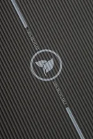 Lynxsport GmbH Verstärkte Yogamatte