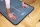 Lynxsport GmbH Verstärkte Yogamatte