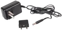 Lynxsport GmbH Elektronische Auswechseltafel