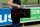 Lynxsport GmbH Elektronische Auswechseltafel