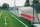 Lynxsport GmbH Spielerkabine - Auswechselbank 1 / 3m - 6 Plätze