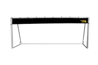 Lynxsport GmbH Torverkleinerer Jugendfußballtor - 5x2m