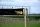 Lynxsport GmbH Torverkleinerer Jugendfußballtor - 5x2m