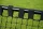 Lynxsport GmbH QUICKFIRE® Rebounder - faltbar