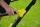 Lynxsport GmbH QUICKFIRE® Rebounder - faltbar