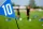 Lynxsport GmbH 10er-Set Fußballgolf-Set inkl. Basis & Fahne