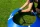Lynxsport GmbH 10er-Set Fußballgolf-Set inkl. Basis & Fahne