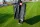 Lynxsport GmbH 10er-Set Fußballgolf-Set inkl. Basis & Fahne