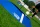 Lynxsport GmbH 10er-Set Fußballgolf-Set inkl. Basis & Fahne