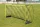 Lynxsport GmbH QUICKFIRE® Fußballtor 3,6 x 1,8m