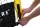 Lynxsport GmbH QUICKFIRE® Fußballtor 3,6 x 1,8m