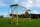 Lynxsport GmbH QUICKFIRE® Multi-Size Fußballtor 3/4 x 1,5/2m