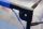 Lynxsport GmbH Quickfire® Handballtor 2,4 x 1,7m
