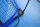 Lynxsport GmbH Quickfire® Handballtor 2,4 x 1,7m
