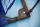 Lynxsport GmbH Quickfire® Handballtor 2,4 x 1,7m