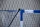 Lynxsport GmbH Quickfire® Handballtor 2,4 x 1,7m
