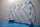 Lynxsport GmbH Quickfire® Handballtor 2,4 x 1,7m