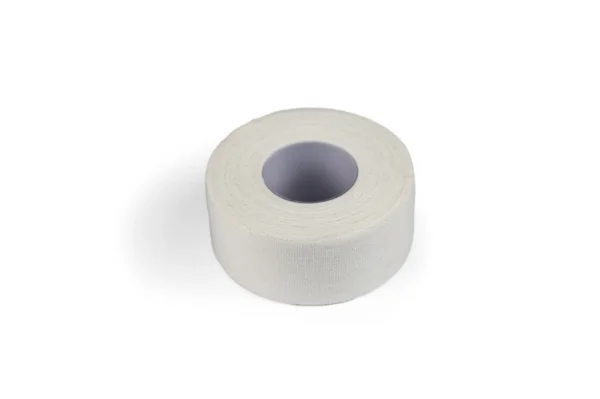 Lynxsport GmbH Zinkoxid-Tape - Klebeband