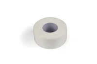 Lynxsport GmbH Zinkoxid-Tape - Klebeband