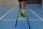 Lynxsport GmbH Koordinationsleiter Indoor