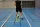 Lynxsport GmbH Koordinationsleiter Indoor