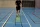 Lynxsport GmbH Koordinationsleiter Indoor