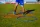 Lynxsport GmbH (76cm) 5 runde Koordinationsreifen