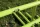 Lynxsport GmbH 6er-Set faltbare Hürden - Stecksystem