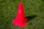 Lynxsport GmbH 4er-Set Markierkegel 30 cm - Rosa