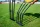 Lynxsport GmbH Freistoßmauer - 3er-Set Trainingsdummy - Zusammenklappbar