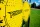 Lynxsport GmbH Freistoßmauer - 3er-Set Trainingsdummy - Zusammenklappbar
