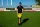 Lynxsport GmbH Freistoßmauer - 3er-Set Trainingsdummy Junior - Zusammenklappbar