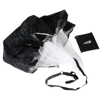 Lynxsport GmbH Geschwindigkeitsfallschirm