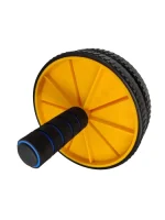 Lynxsport GmbH Bauchtrainer - Abroller