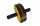Lynxsport GmbH Bauchtrainer - Abroller